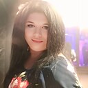 Екатерина, 36 лет