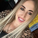 Аня, 32 года