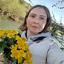 Альбина, 35 лет