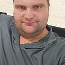 Сергей, 38 лет