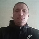 Сергей, 35 лет