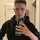 Дмитрий, 27 лет