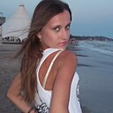 Лена, 36 лет