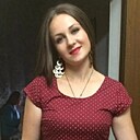 Алина, 39 лет