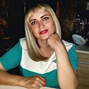 Наталья, 49 лет