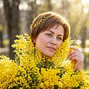 Юлия, 44 года