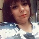Кареглазая, 42 года