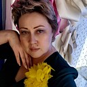 Елена, 50 лет