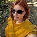 Yuliia, 42 года