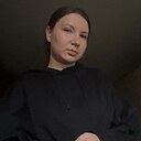 Лера, 23 года