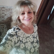 Фотография девушки Вера, 62 года из г. Бутурлиновка