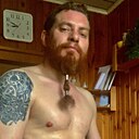 Тор, 37 лет