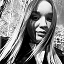 Наталья, 29 лет