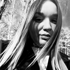 Фотография девушки Наталья, 29 лет из г. Томск