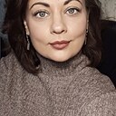 Maestra, 44 года
