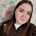 Даша, 22 года