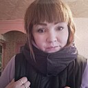 Ирина, 35 лет
