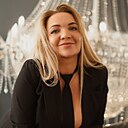 Марина, 39 лет