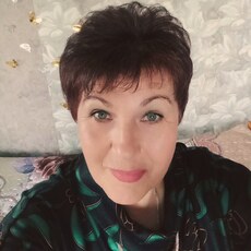 Фотография девушки Елена, 59 лет из г. Солигорск
