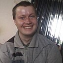 Юра, 36 лет