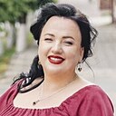 Ирина, 35 лет