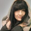 Маришка, 41 год
