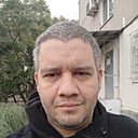 Виктор, 41 год