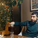 Ахмат, 30 лет