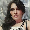 Ксюха, 43 года