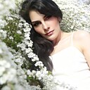 Ксюха, 43 года