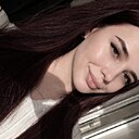 Kristina, 25 лет