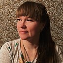 Анастасия, 44 года