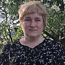 Карина, 28 лет