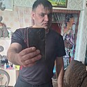 Максим, 35 лет