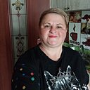 Нина, 45 лет