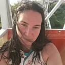 Olga, 44 года