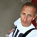 Олег, 43 года