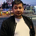 Sergei, 35 лет