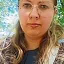 Юлия, 30 лет