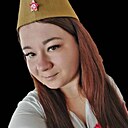 Галина, 30 лет