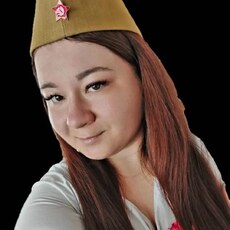Фотография девушки Галина, 30 лет из г. Ставрополь