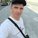 Максим, 43 года
