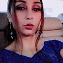 Диана, 35 лет