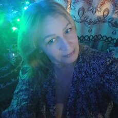 Фотография девушки Tatyana, 54 года из г. Лабинск