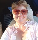 Анна, 49 лет