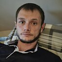 Вова, 31 год
