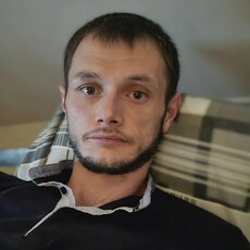 Фотография мужчины Вова, 31 год из г. Киев