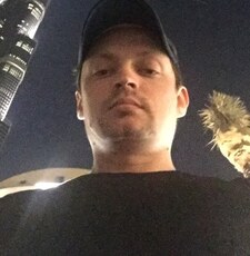 Фотография мужчины Алексей, 37 лет из г. Новороссийск