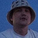 Ramil, 26 лет