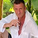 Владимир, 52 года